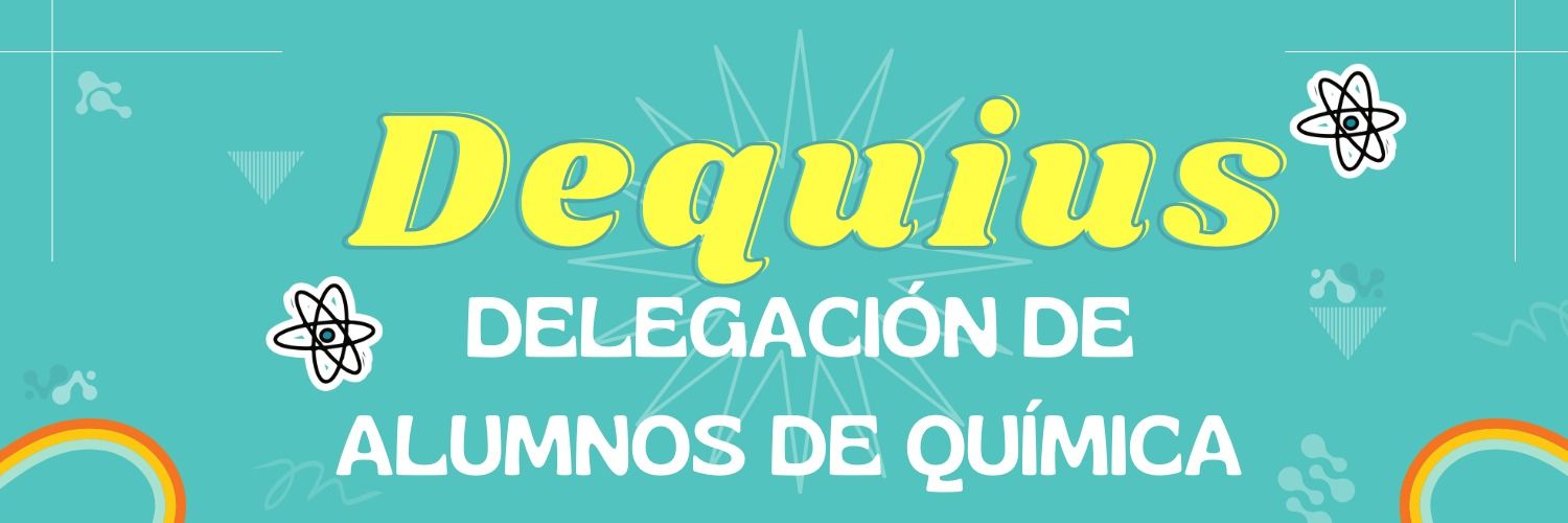 Dequius_'s profile banner image
