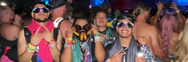 angelblanco951's profile banner image
