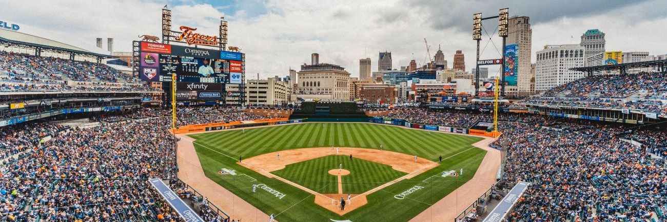 TigersChatter's profile banner image