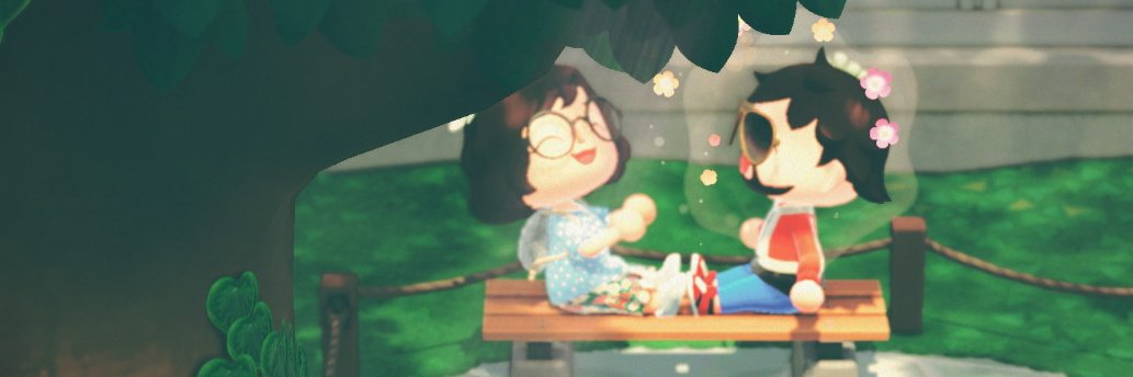 Mollopuff enfadao' 🌼 Mollolade banner