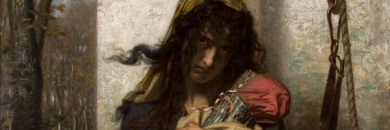 mothgirlfr_'s profile banner image