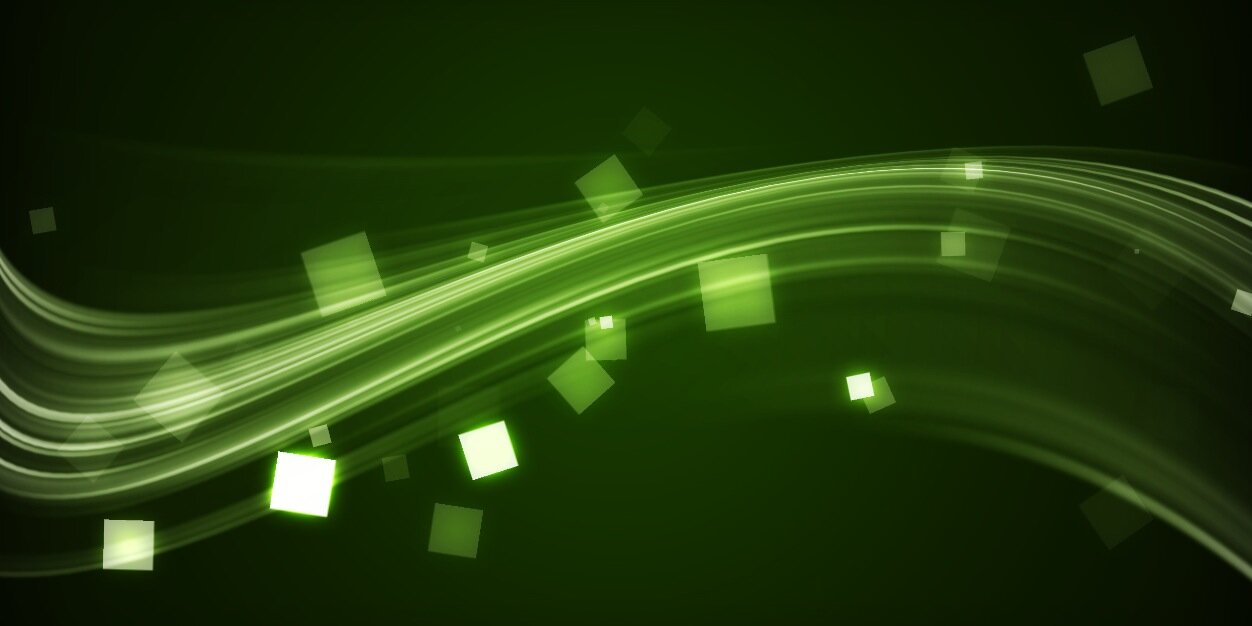 ArteagaGob's profile banner image