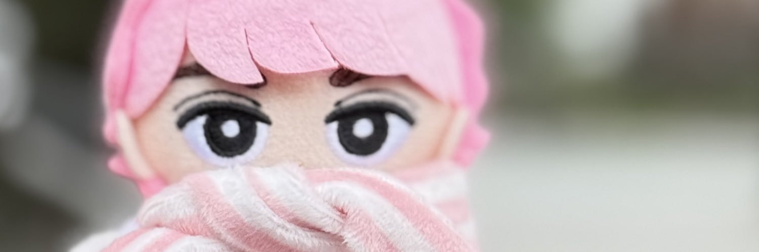 softimony's profile banner image