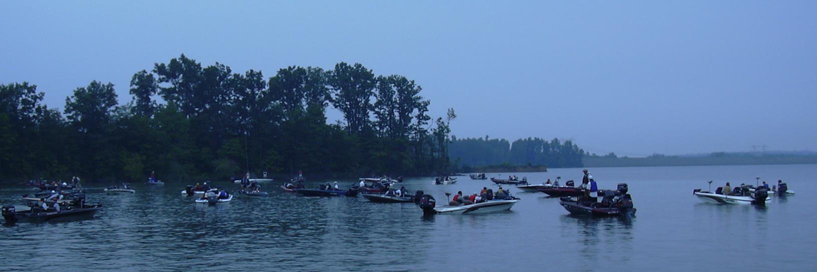 OhioBass's profile banner image