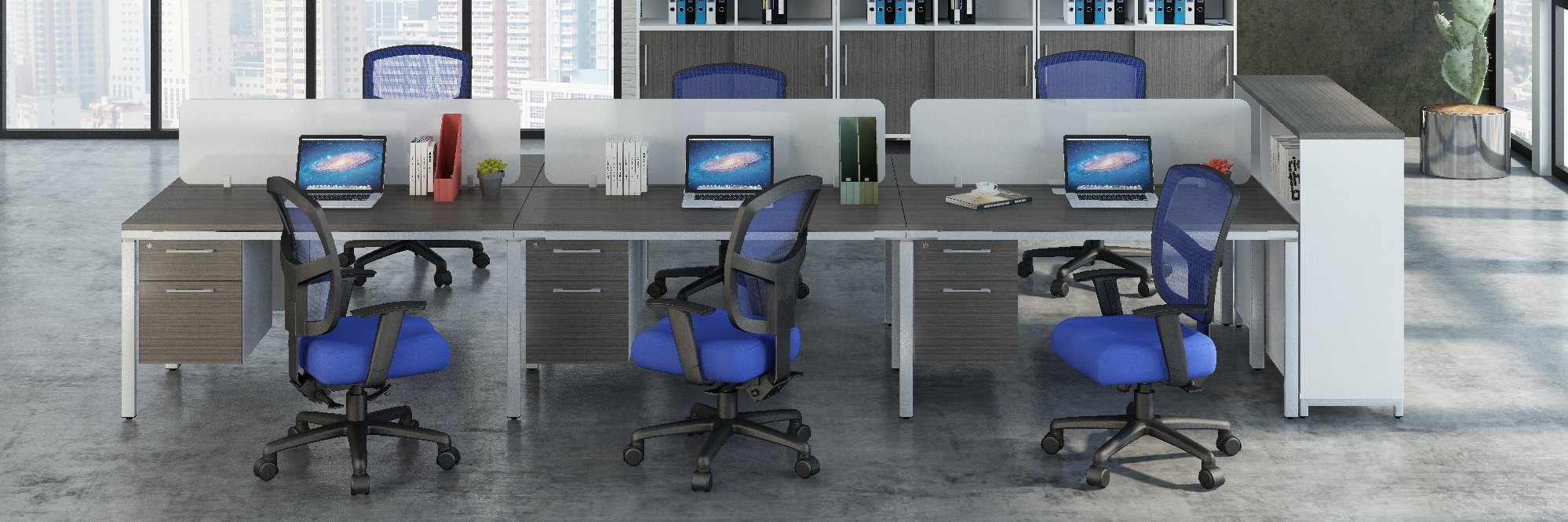 BossChairs's profile banner image