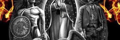 reyort06's profile banner image