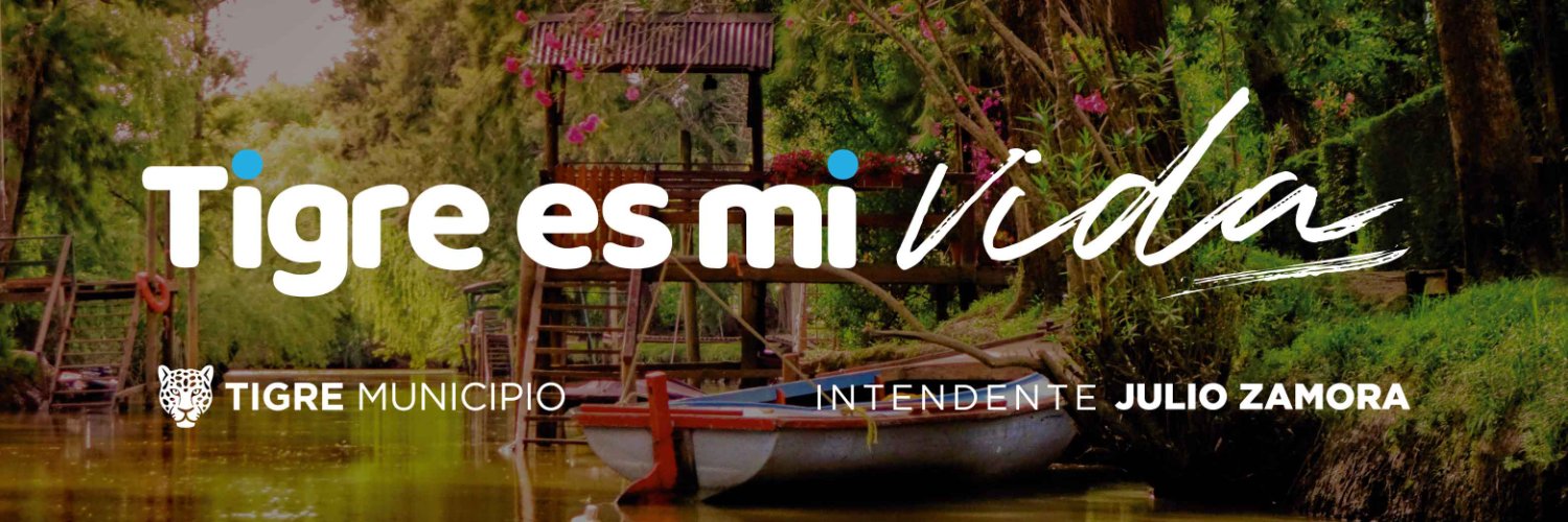 TSirve's profile banner image