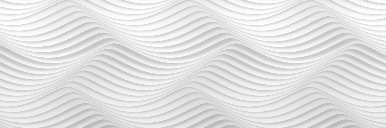 rogerbchen's profile banner image