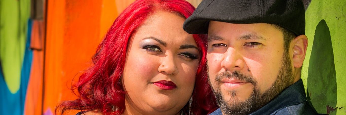JerryandJoy's profile banner image