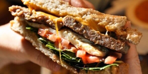 Big Bad Breakfast banner