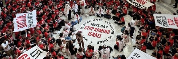 LostMapleNM Profile Banner