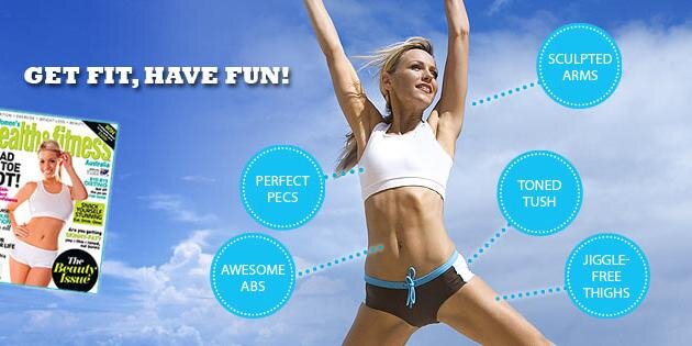 WomenHealth_Mag's profile banner image
