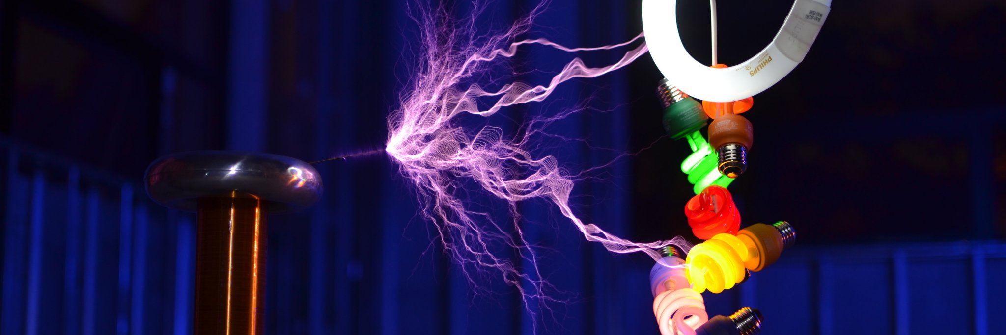oneTesla1's profile banner image