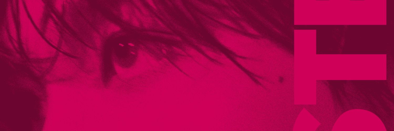 viway_track's profile banner image
