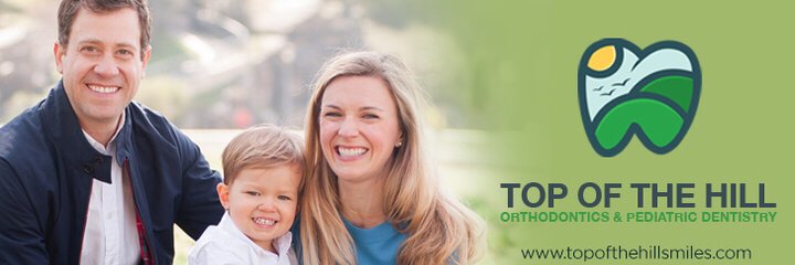 TOTHsmiles's profile banner image