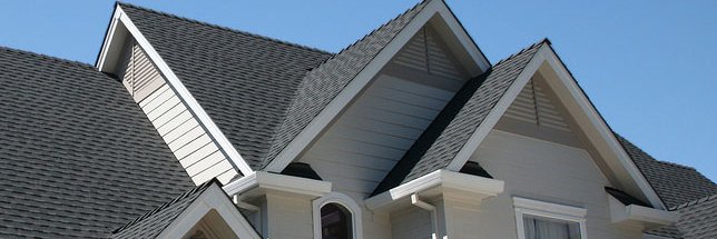 ROOFWORKS_'s profile banner image