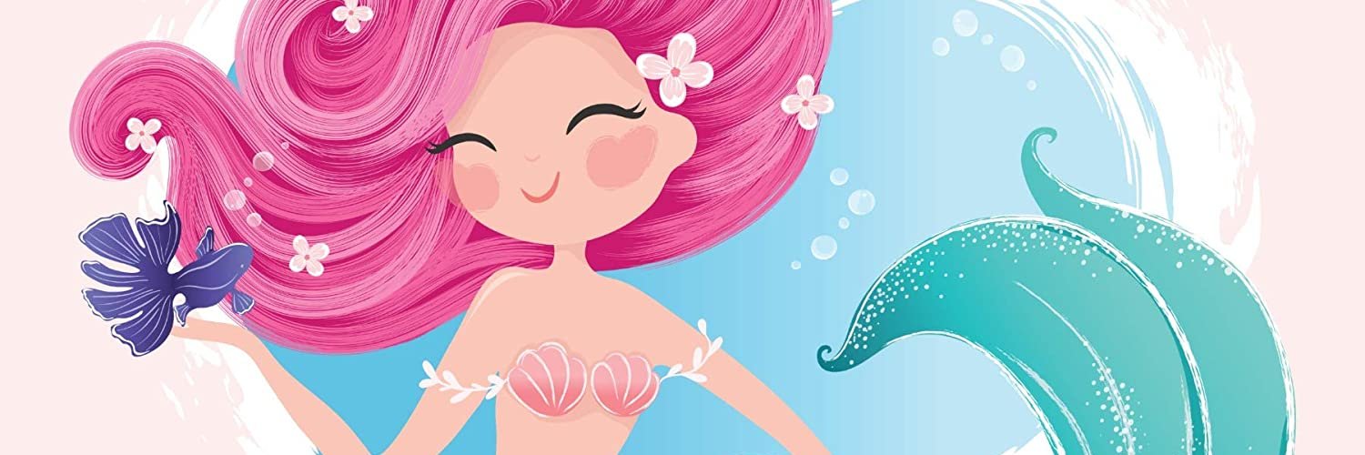 unicorncolour's profile banner image