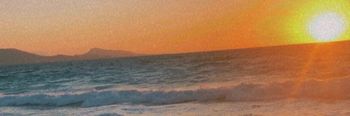 courtsdagnall's profile banner image