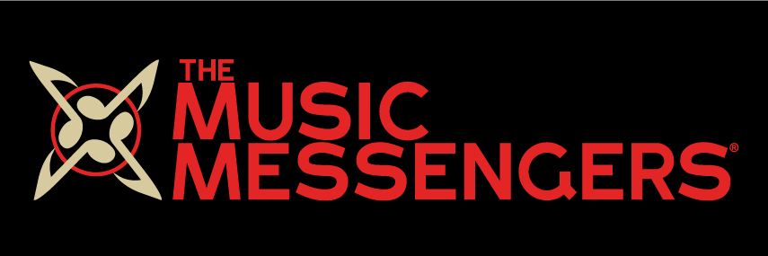 AMusicMessenger's profile banner image