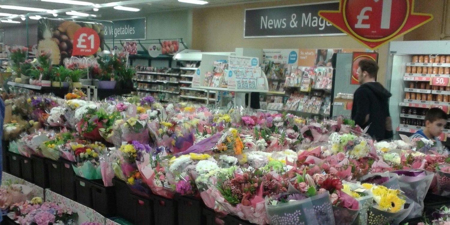 tesco5106's profile banner image