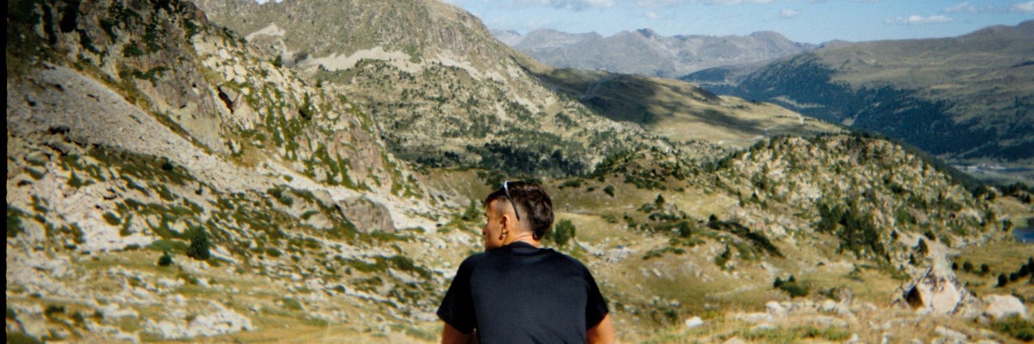 MIkelet11's profile banner image