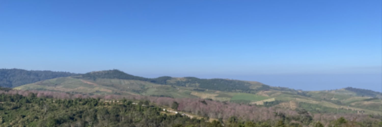 boongkey13's profile banner image