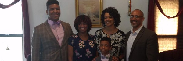 itsmorristime2 Profile Banner