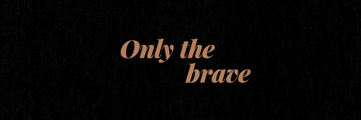 SebasGenez's profile banner image