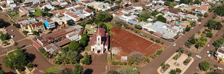 juan manuel Ortiz banner