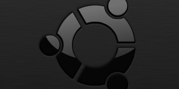 UbuntuLandscape's profile banner image