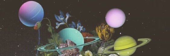 yeeromero's profile banner image