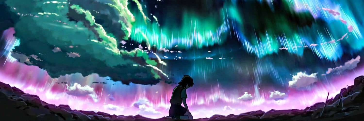 aldidiots's profile banner image