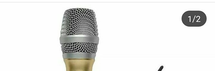 SirMbezi's profile banner image