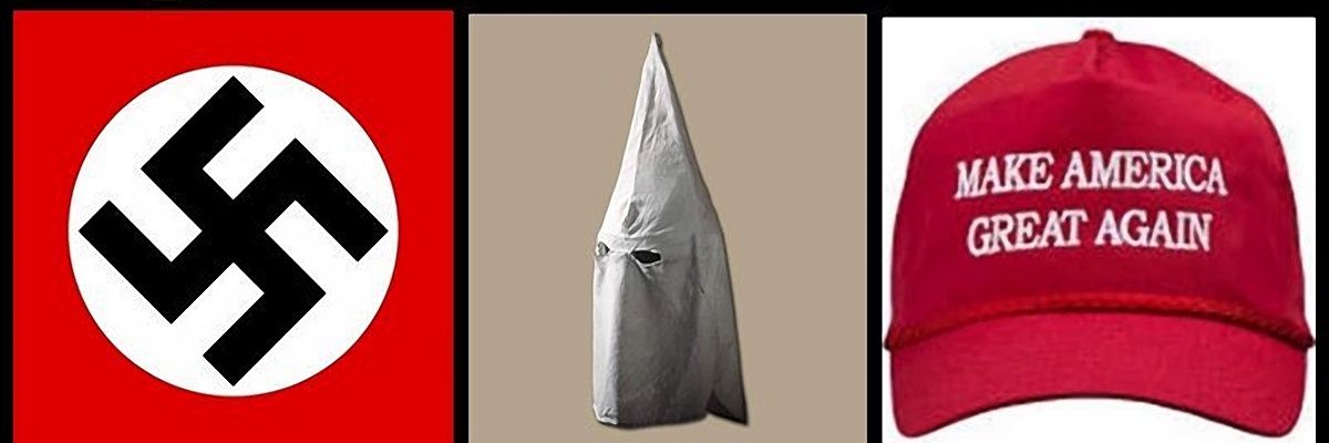 NoMorTalk's profile banner image