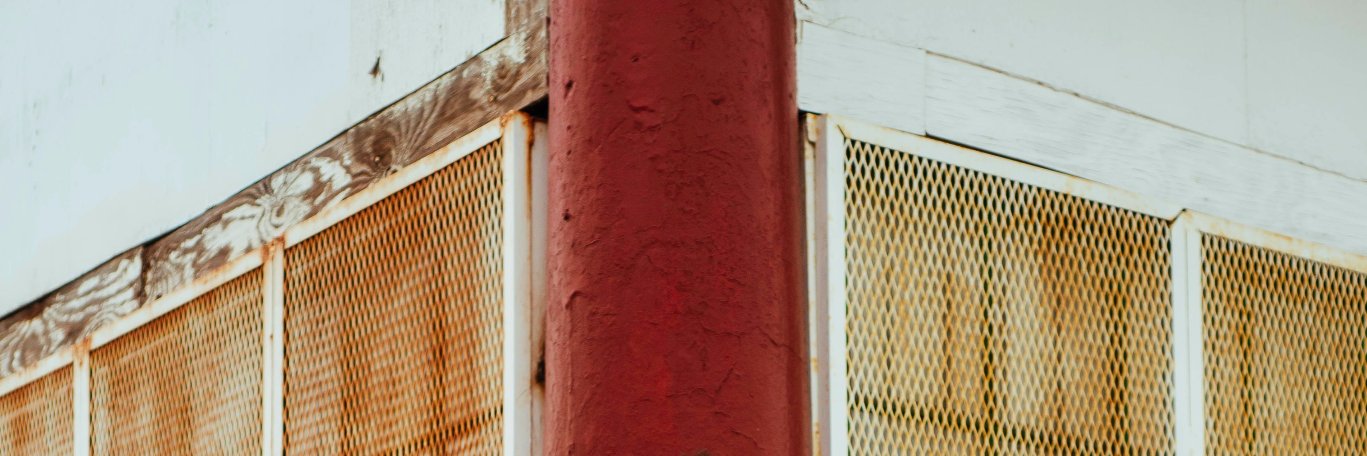 itsfiveboi's profile banner image