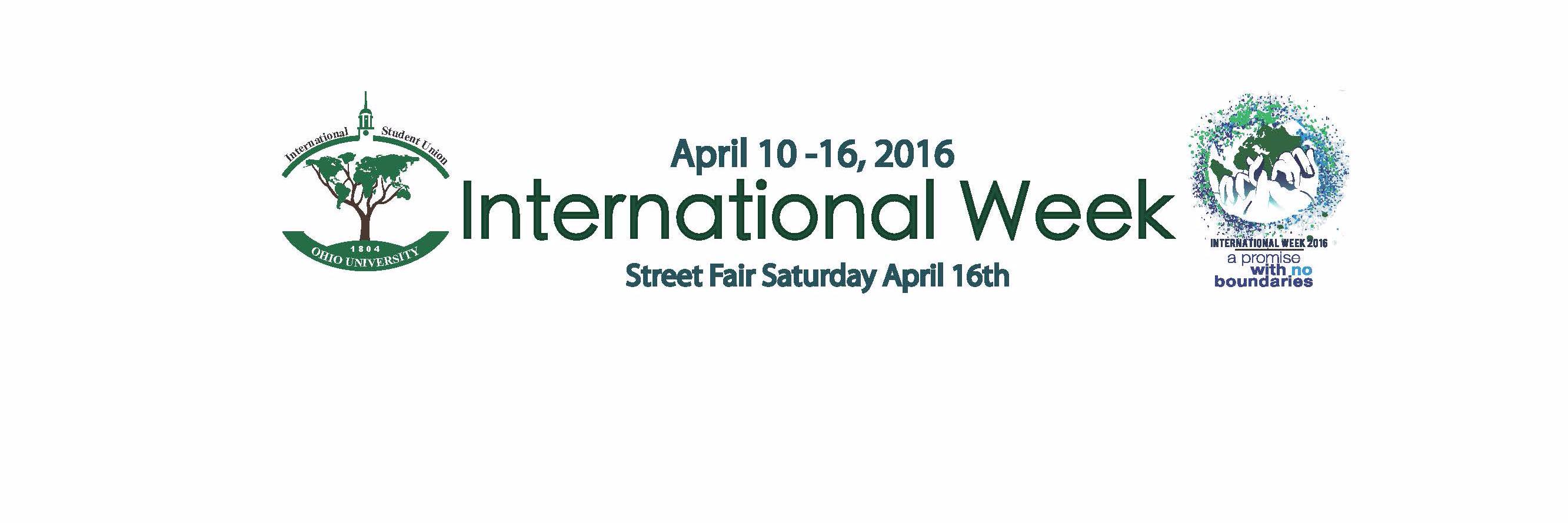 OHIOIweek's profile banner image
