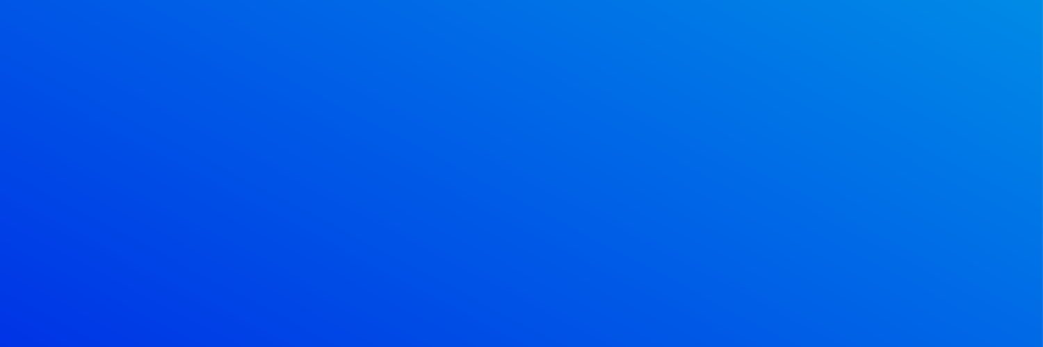 DanilSay🇺🇦 banner