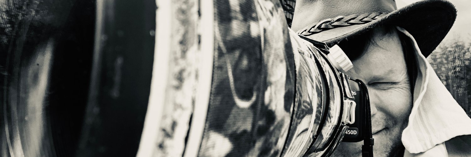 noctorjj's profile banner image