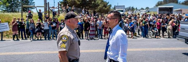 waynehhsiung Profile Banner