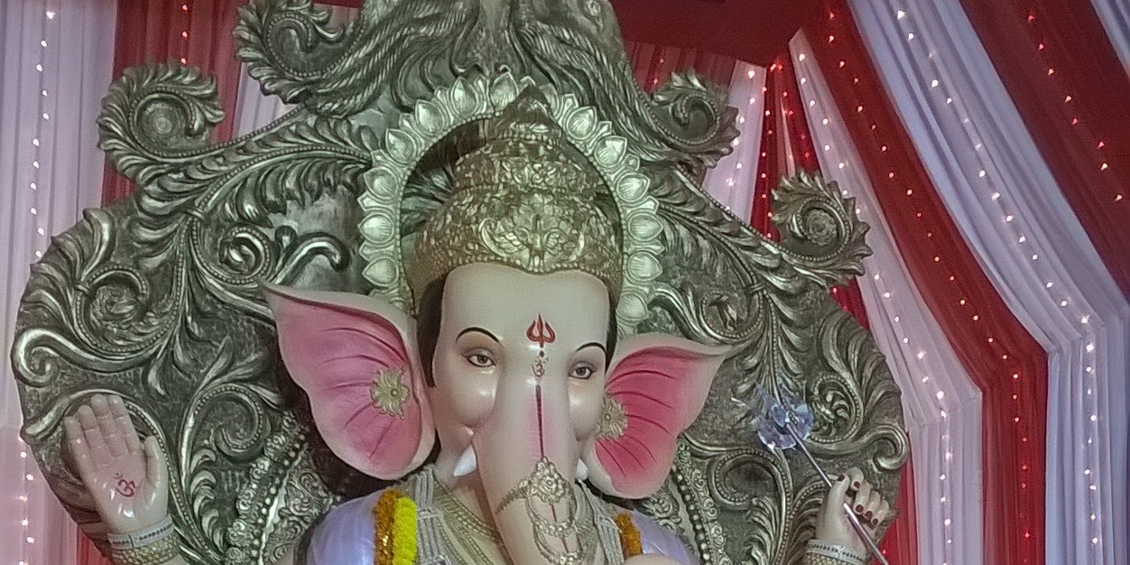 raju8310's profile banner image