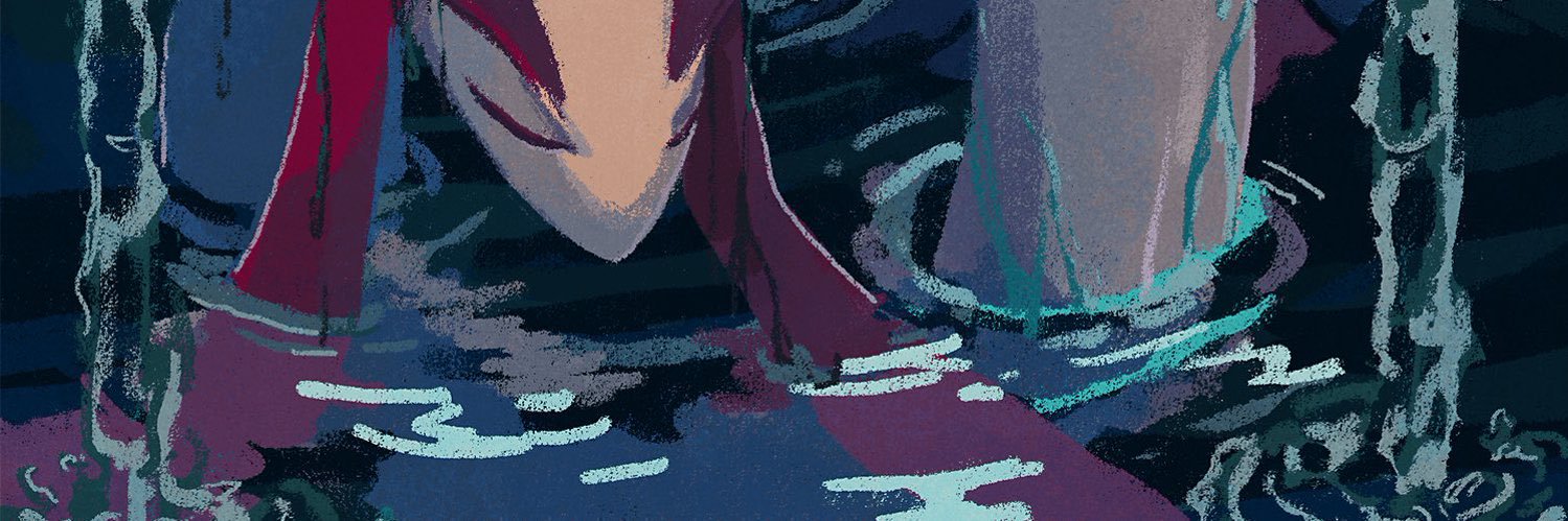 Ente banner