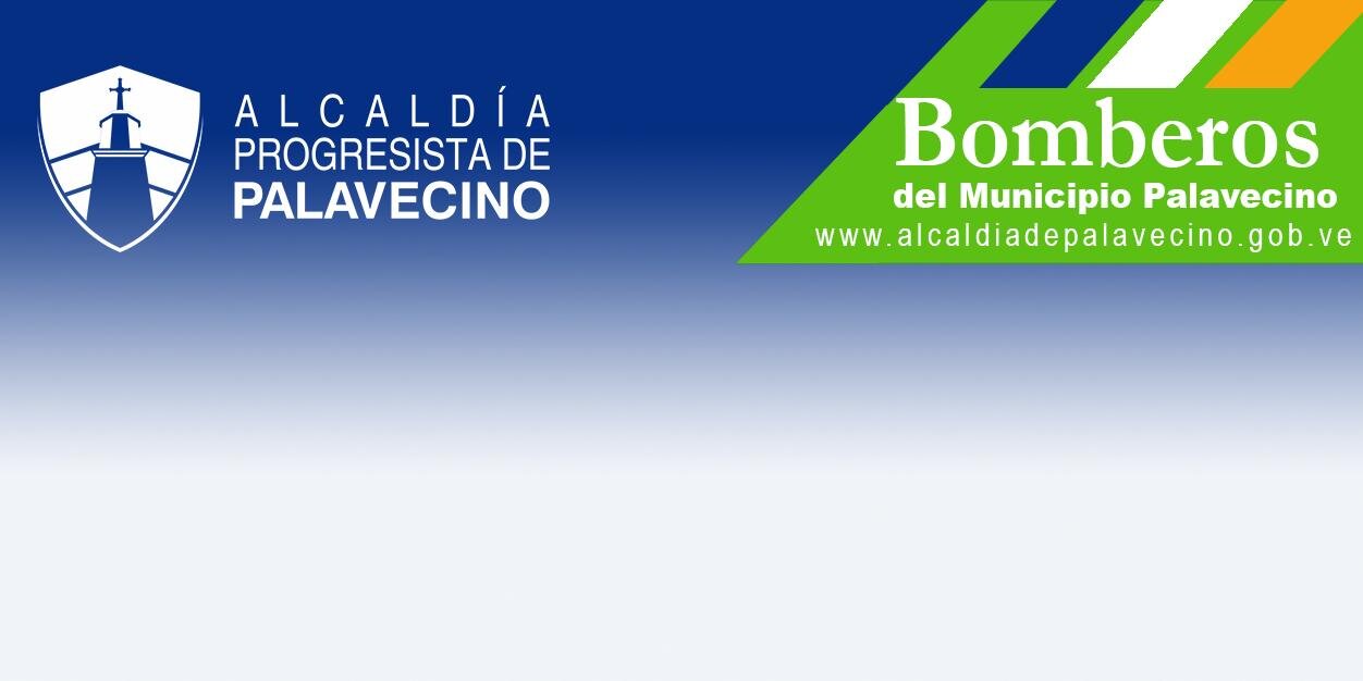 bomberosPalave's profile banner image