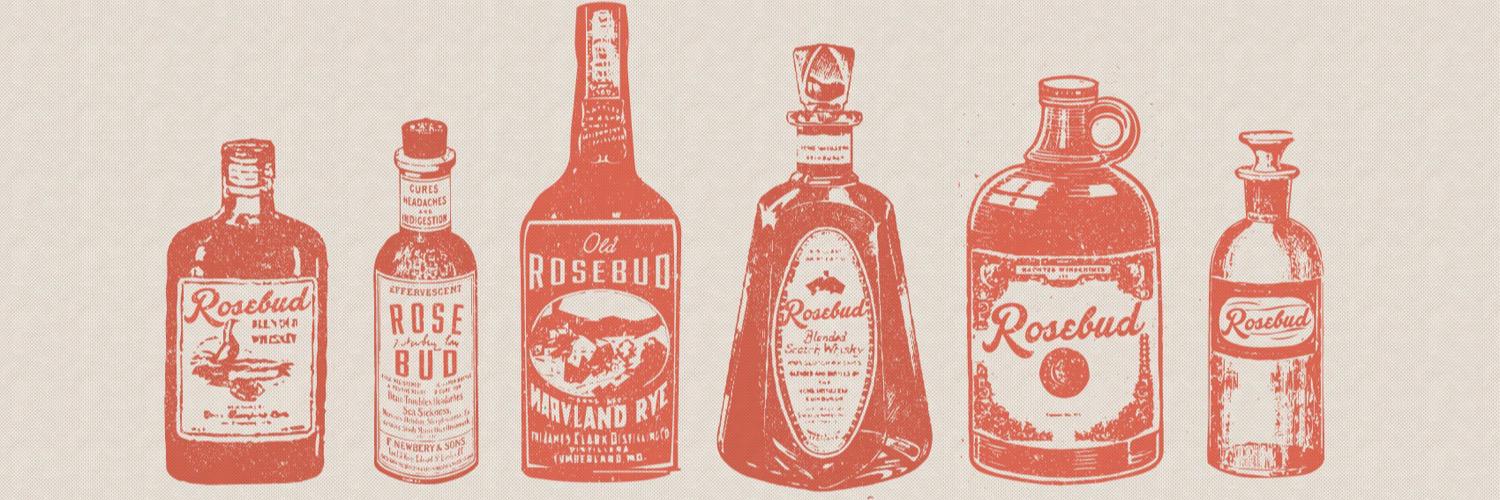 Rosebud Kitchen banner