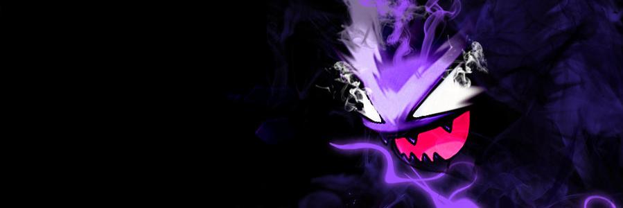 PHANTOM_BRANDON's profile banner image