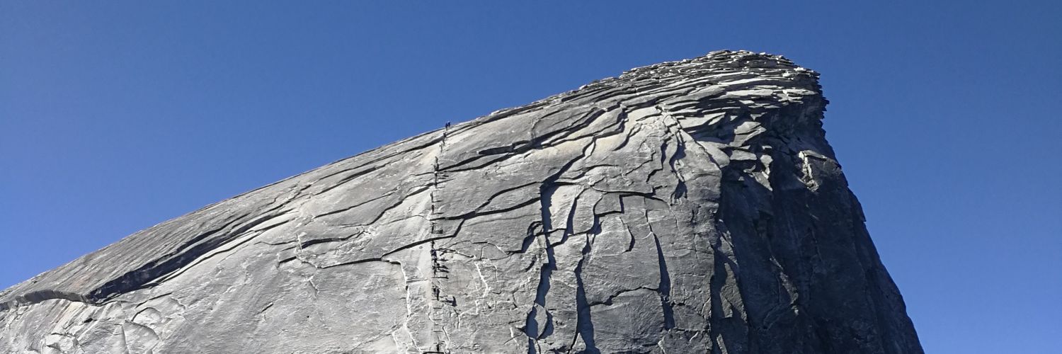 StuartShannon's profile banner image