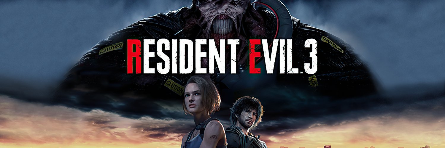 Richard Smith banner