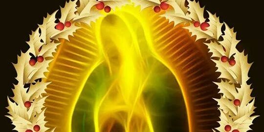 Crischukyna's profile banner image