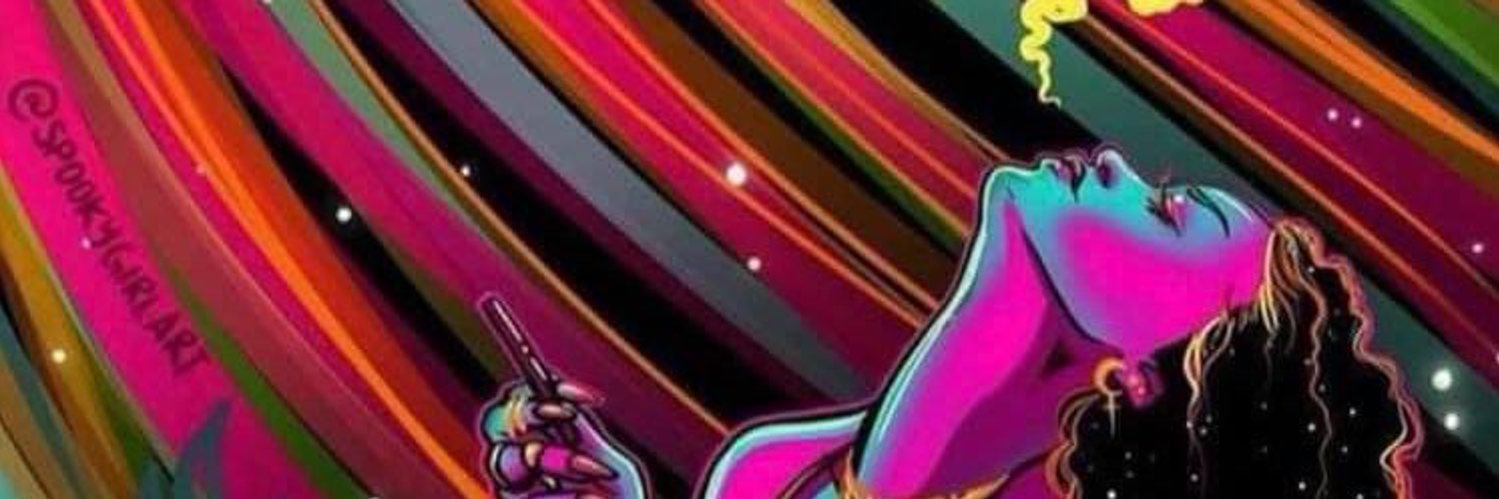 $15 To Burst 💥Nut 🥜On Call📲😻 banner