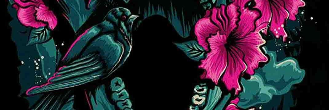 acikks's profile banner image