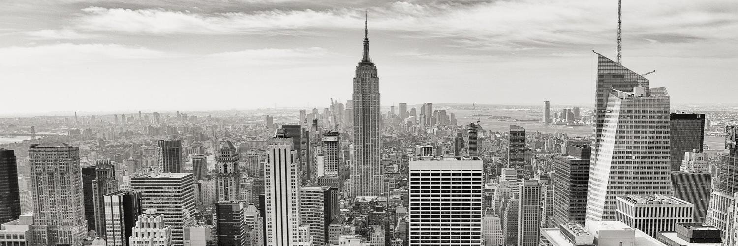 Cryptoblog UK banner